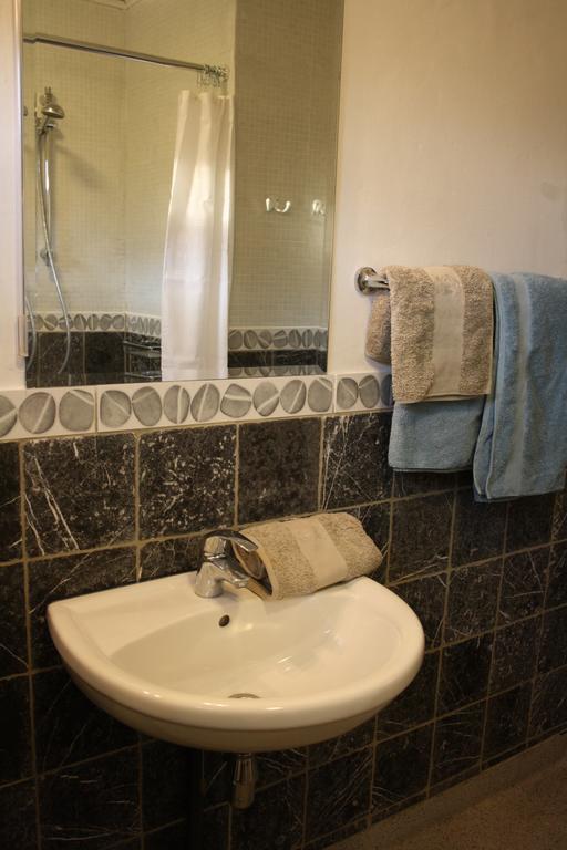 רטרנכמנט Maison A La Mer חדר תמונה